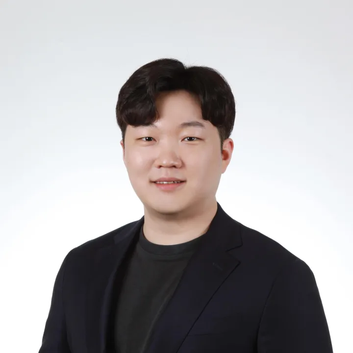 카일 (Kyle)