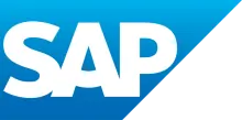 SAP